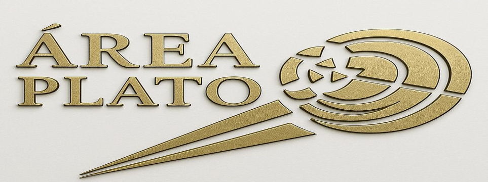 Logo principal