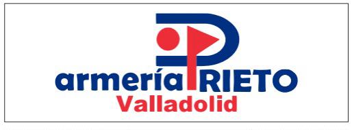 Logo principal